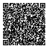 QR код гостиницы Дом солнца