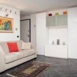 Фотография мини отеля Anna suite room