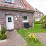 Фотография гостевого дома 50154...