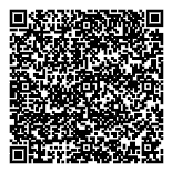 QR код квартиры Апартаменты Отличная двушка в центре