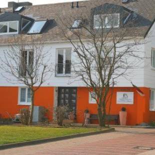 Фотографии гостевого дома
Aqua Marina