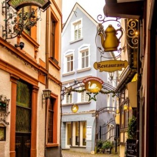 Фотография гостевого дома Schwanenhaus