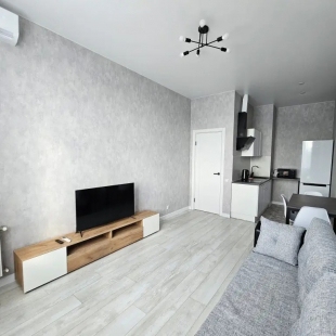 Фотография квартиры Квартира 1 Евро-2 в центре г. Люберцы