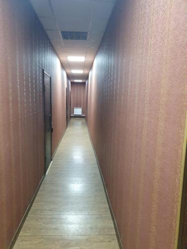 Фотография гостиницы Кайлас