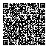 QR код мотеля Дуэт