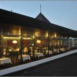 Фотография мотеля Auto Lodge Motor Inn