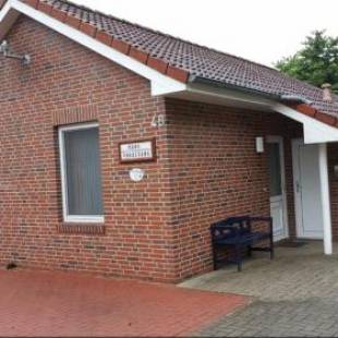 Фотографии гостевого дома 
            Ferienhaus "Vogelsang" Käthe Schmidt