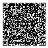 QR код гостевого дома Мечта туриста