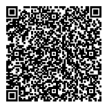 QR код памятника архитектуры Дом Первухиных-Шишковых