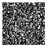 QR код квартиры Квартирный комплекс Светлая в 8-ом микройрайоне 16