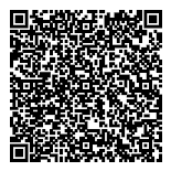 QR код квартиры Апартаменты ArhAirport