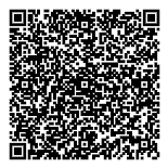 QR код квартиры Апартаменты ЖК Панорама