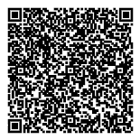 QR код гостевого дома На Рыбацкой