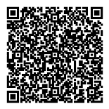 QR код мини отеля Дом 18