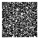 QR код базы отдыха Богданово