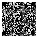 QR код музея Ряжский краеведческий музей
