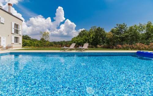 Фотография гостевого дома Villa My Koltrina