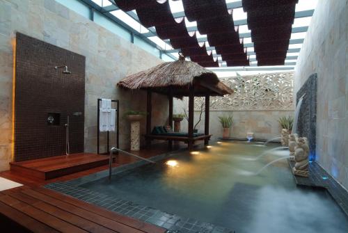 Фотография мотеля Xiadu Motel