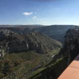 Фотография мини отеля Il Peccato Originale