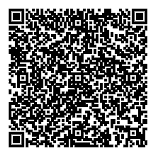 QR код музея Музей ЦСКА