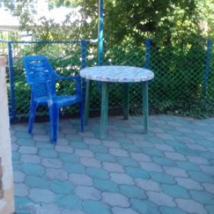 Фотография гостевого дома ЛЮКС