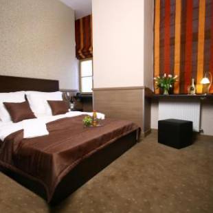 Фотографии гостиницы
Central Hotel 21 and Apartments