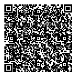 QR код квартиры Апартаменты Riverside в Центре