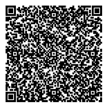 QR код квартиры Апартаменты Natali рядом с метро  Нахимовский проспект