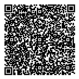 QR код гостевого дома ГринГоф