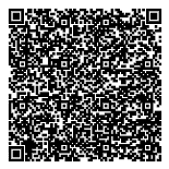 QR код предприятий Плавучий энергетический блок Академик Ломоносов