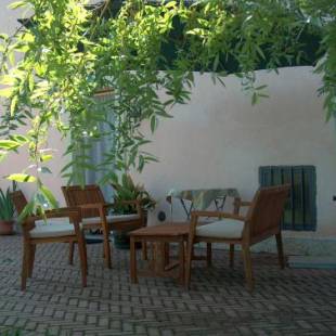 Фотографии гостевого дома
Una Casa di Campagna