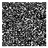 QR код музея Мемориальный музей Дача А. С. Пушкина - Дача Китаевой