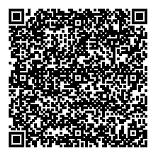 QR код квартиры Апартаменты Днепровский Апарт