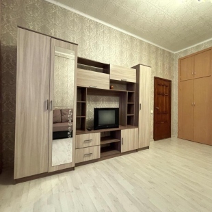 Фотография квартиры Апартаменты на улице Некрасова 52/35