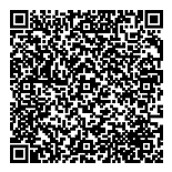 QR код квартиры Апартаменты Воронежская 38/43
