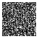QR код храма Успенская церковь