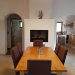 Фотография гостевого дома Casinha Laranja