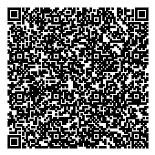 QR код музея Амурский городской краеведческий музей