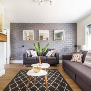 Фотографии гостевого дома 
            James Cook's Retreat