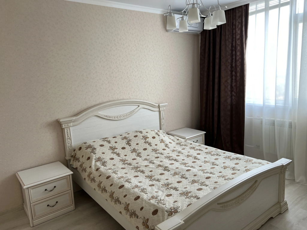 Фотография квартиры Квартира уютная возле СКК Оренбуржье