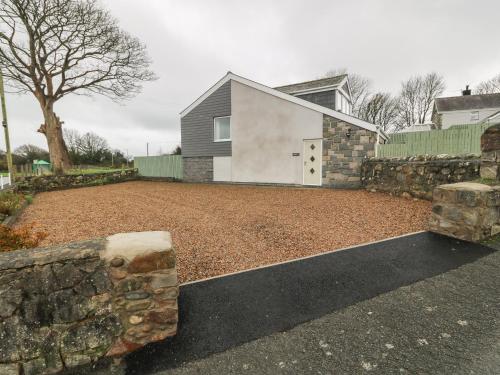 Фотография гостевого дома Berth