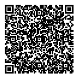 QR код гостиницы Ромашка