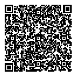 QR код гостевого дома Сосново life