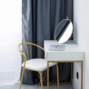 Фотография квартиры Апартаменты Павлов на ул. Куйбышева, 84