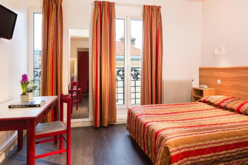 Фотография апарт отеля Family Residence