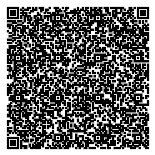 QR код Жилья посуточно Alikorn24 (Аликорн24) краткосрочная аренда квартир