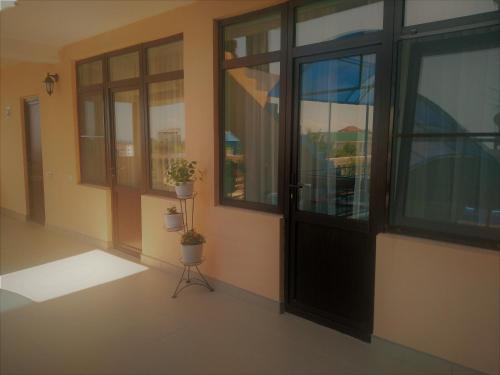 Фотография гостевого дома Анна