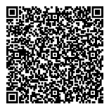 QR код памятника архитектуры Вольеры
