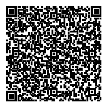 QR код мотеля СДЛ