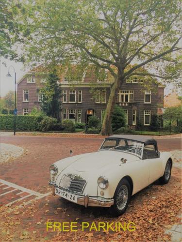 Фотографии гостиницы
Boutiquehotel Sycamore - Protected City View - Free Parking